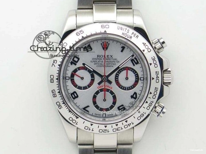 Bracelet Black On Bp-Maker SS YG SS Ruby 116759 Dial GMT-Master II YG Crystal A3186 Black 0127